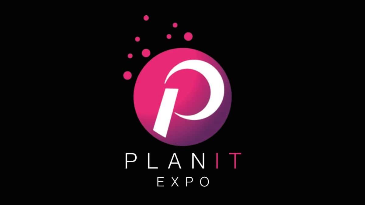 fna-events-plan-it-expo