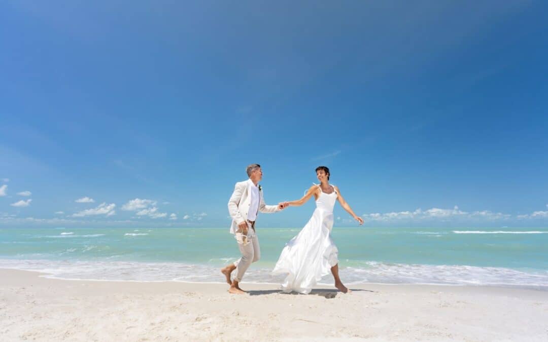 Naples. Marco Island Everglades CVB