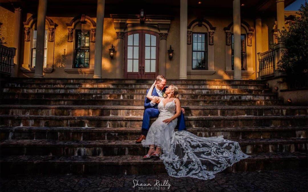 Shaun Reilly Photography