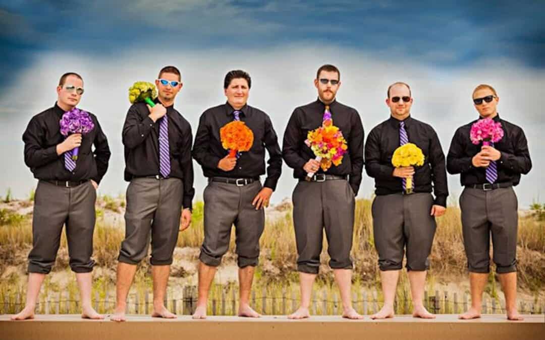 South Jersey Florist
