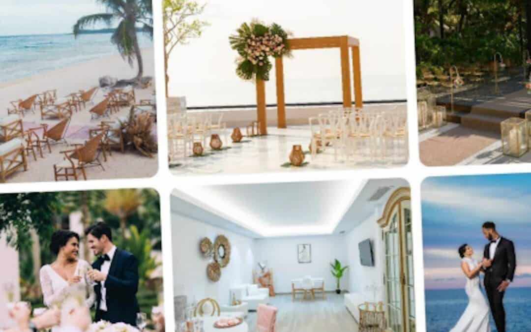 Beloved Getaways