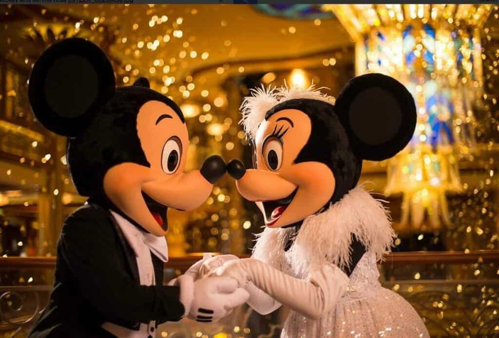 Mickey-Minnie-Wedding-2