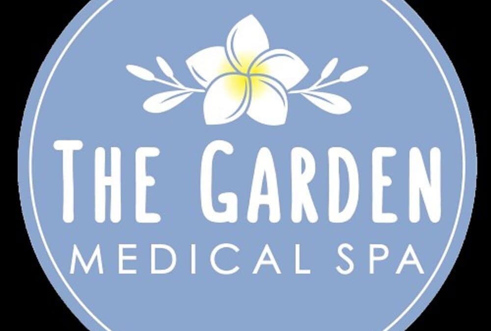 The Garden Med Spa, New Jersey