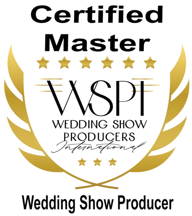 WSPI-Logo