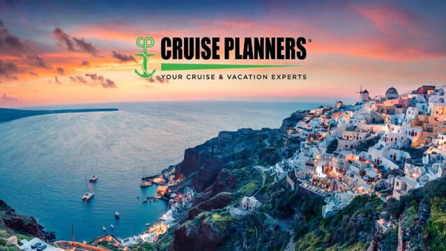 Cruise-Planners