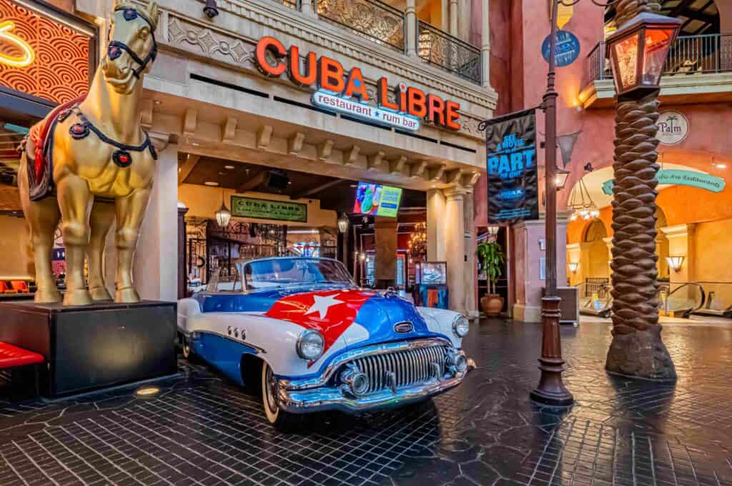 Cuba-Libre-Restaurant