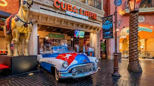Cuba-Libre-Restaurant
