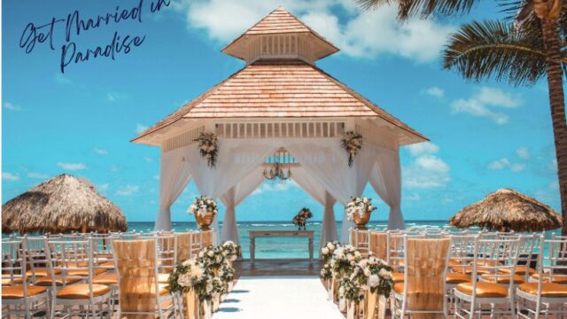 Signature-Weddings-Away