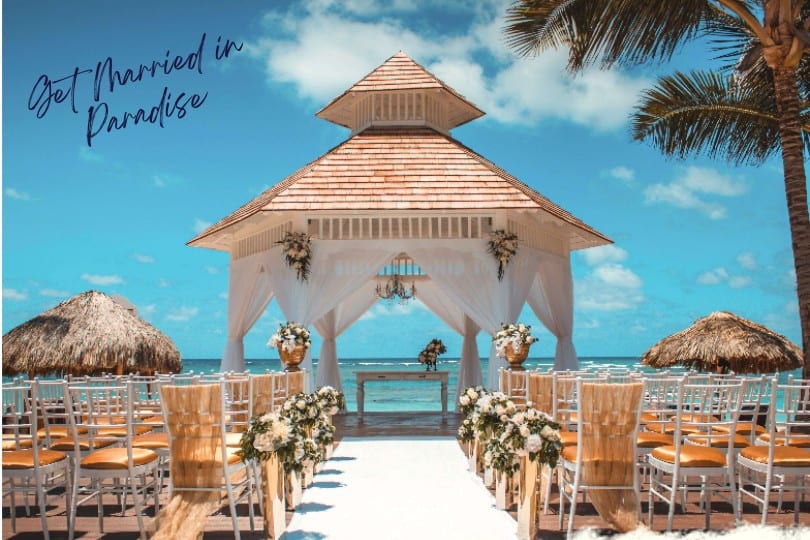 Signature-Weddings-Away