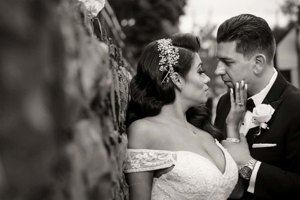 Riccardi_Media_Photography