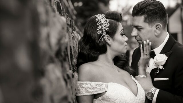 Riccardi_Media_Photography