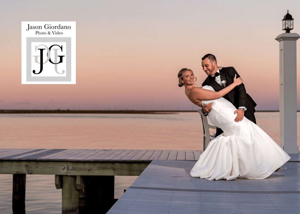 Jason-Giordano-Photography-Video