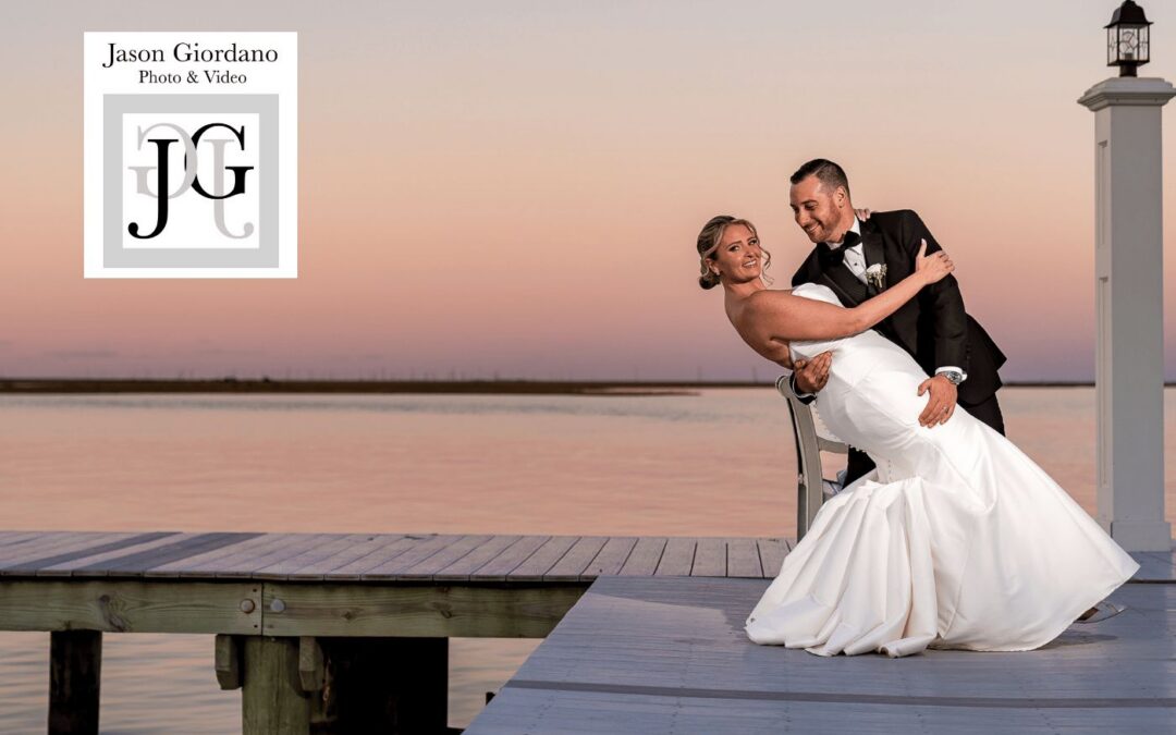 Jason Giordano Photography & Video