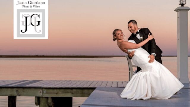 Jason-Giordano-Photography-Video